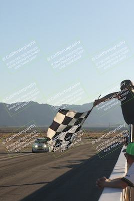 media/Oct-11-2025-Lucky Dog Racing (Sat) [[f5b53147c4]]/5-Fourth Stint/Finish/